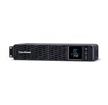CyberPower CP1200EIPFCRM2U Smart APP USV System