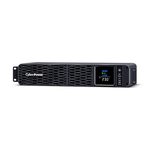 CyberPower CP1200EIPFCRM2U Smart APP USV System