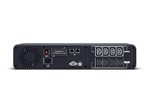 CyberPower CP1200EIPFCRM2U Smart APP USV System