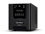 CyberPower PR750ELCDGR Smart APP USV System