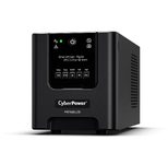 CyberPower PR750ELCDGR Smart APP USV System
