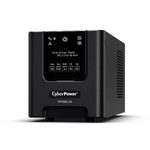 CyberPower PR750ELCDGR Smart APP USV System