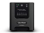 CyberPower PR750ELCDGR Smart APP USV System