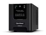 CyberPower PR750ELCDN Smart APP USV System