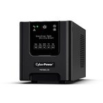 CyberPower PR750ELCDN Smart APP USV System
