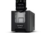 CyberPower PR750ELCDN Smart APP USV System