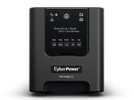 CyberPower PR750ELCDN Smart APP USV System
