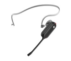 Yealink Headset WH63 E2 UC