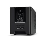 CyberPower PR3000ELCDSXL Smart APP USV System