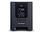 CyberPower PR3000ELCDSXL Smart APP USV System