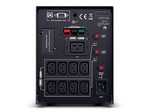 CyberPower PR3000ELCDSXL Smart APP USV System