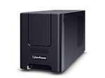 CyberPower BP48VPT01 Batterieerweiterungsmodul