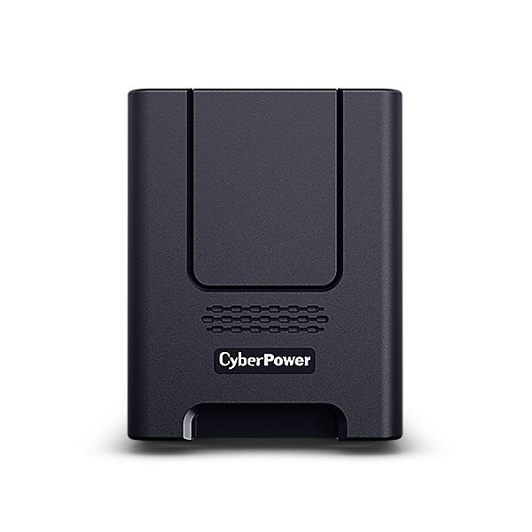CyberPower BP48VPT01 Batterieerweiterungsmodul