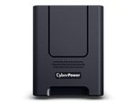 CyberPower BP48VPT01 Batterieerweiterungsmodul