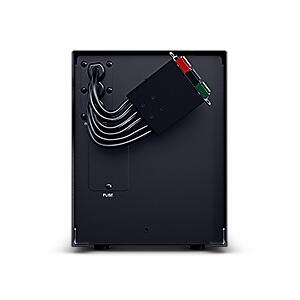 CyberPower BP48VPT01 Batterieerweiterungsmodul