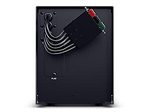 CyberPower BP48VPT01 Batterieerweiterungsmodul
