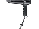 SEVERIN HT 0165 Haartrockner 2100 W schwarz