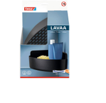 tesa LAVAA M Duschkorb Kunststoff