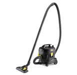 KÄRCHER T11/1 Classic Adv Re!Plast Staubsauger