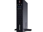 CyberPower PR750ERT2UC Smart APP USV System
