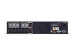 CyberPower PR750ERT2UC Smart APP USV System