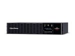 CyberPower PR2000ERT2UC Smart APP USV System