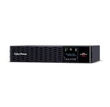 CyberPower PR3000ERT2UC Smart APP USV System