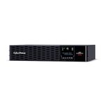CyberPower PR3000ERT2UC Smart APP USV System