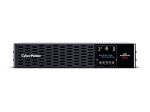 CyberPower PR2000ERT2UC Smart APP USV System