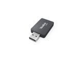 Yealink WF50 Dualband WLAN USB-Dongle