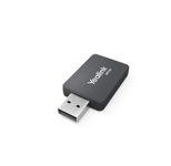 Yealink WF50 Dualband WLAN USB-Dongle