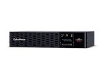 CyberPower PR3000ERTXL2UC Smart APP USV System