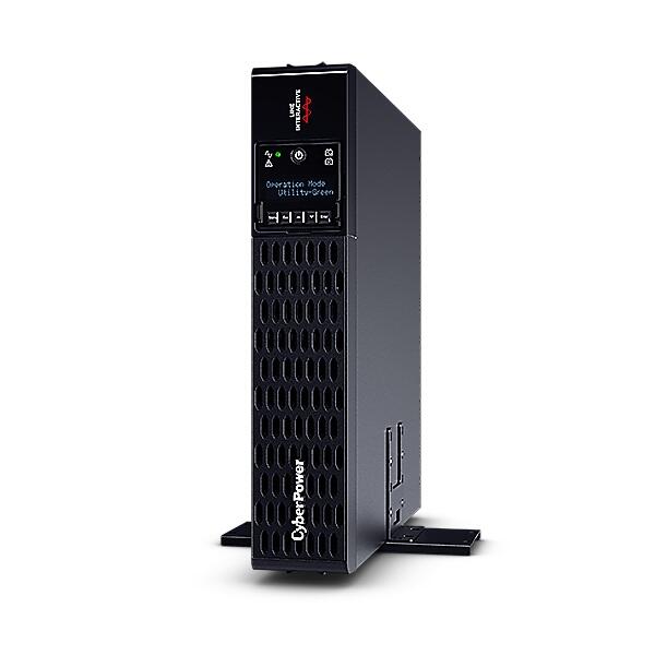 CyberPower PR3000ERTXL2UC Smart APP USV System