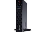 CyberPower PR3000ERTXL2UC Smart APP USV System