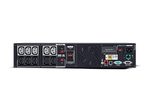 CyberPower PR3000ERTXL2UC Smart APP USV System
