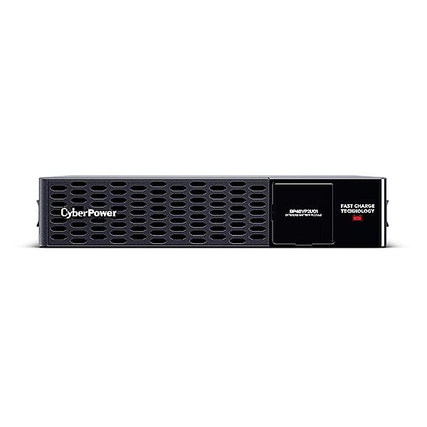 CyberPower BP48VP2U02 Batterieerweiterungsmodul