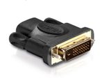 PureLink DVI/HDMI Adapter - PureInstall
