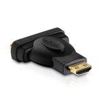 PureLink HDMI/DVI Adapter - PureInstall