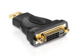PureLink HDMI/DVI Adapter - PureInstall