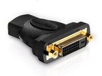PureLink HDMI/DVI Adapter - PureInstall