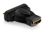 PureLink HDMI/DVI Adapter - PureInstall