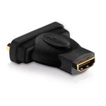 PureLink HDMI/DVI Adapter - PureInstall