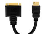 PureLink HDMI/DVI Adapter - PureInstall 0,10m