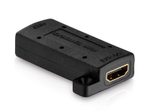 PureLink HDMI Extender - PureInstall