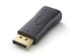 PureLink DisplayPort/HDMI Adapter 4K - PureInstall