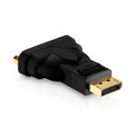 PureLink DisplayPort/DVI Adapter - PureInstall