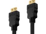 PureLink HDMI Kabel - PureInstall 0,50m