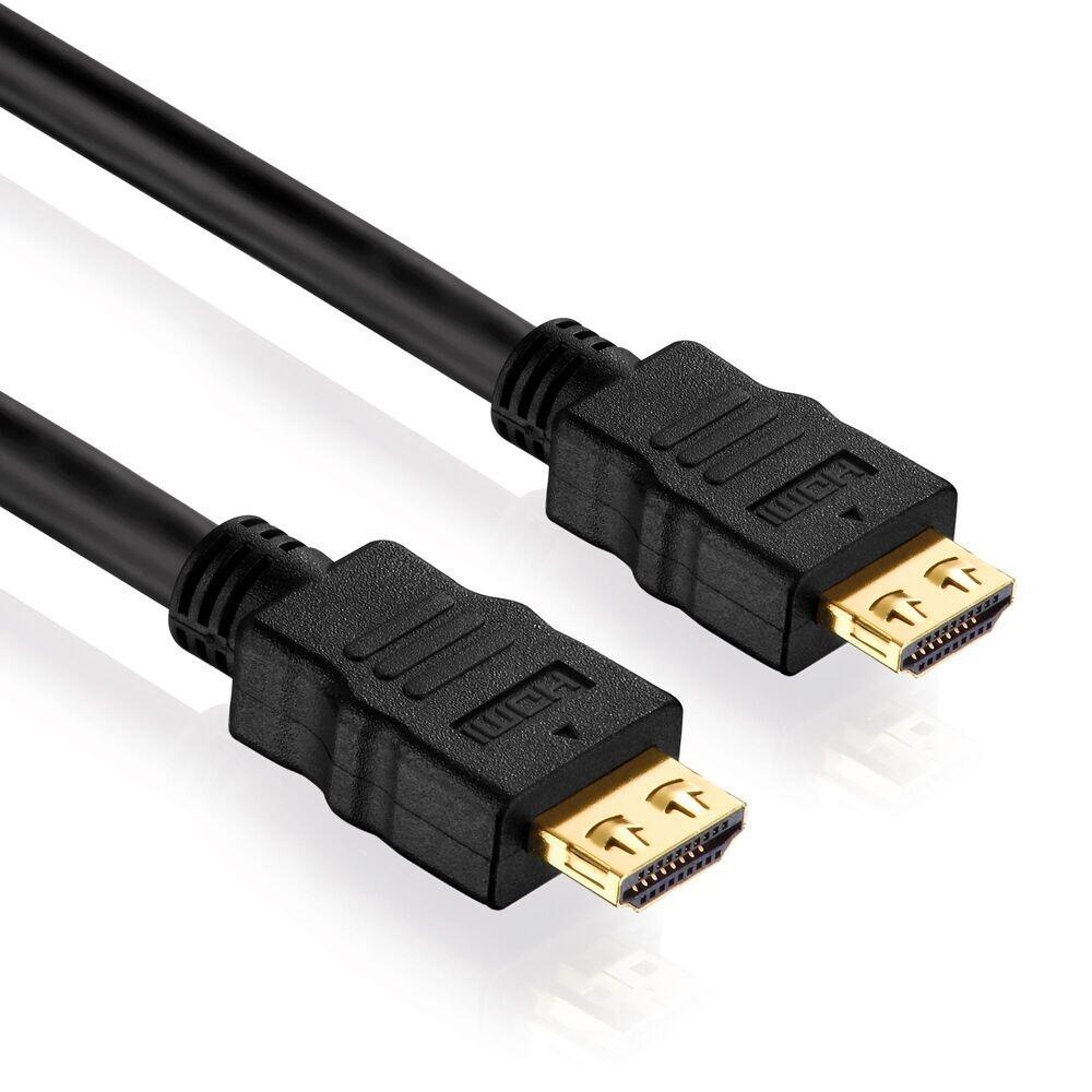 PureLink HDMI Kabel - PureInstall 0,50m