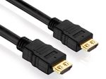 PureLink HDMI Kabel - PureInstall 0,50m