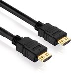 PureLink HDMI Kabel - PureInstall 0,50m